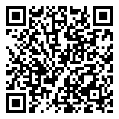 移动端二维码 - 万晟凤凰美地 3室2厅1卫 - 宿迁分类信息 - 宿迁28生活网 suqian.28life.net