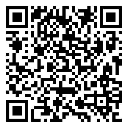 移动端二维码 - 希望城3室2卫精装修 家具家电齐全 拎包即住 急租 - 宿迁分类信息 - 宿迁28生活网 suqian.28life.net