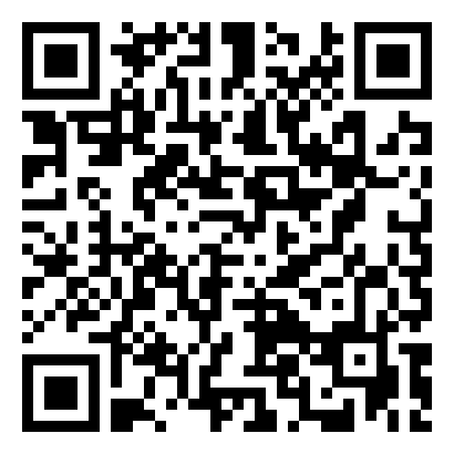 移动端二维码 - 学府雅苑，家具家电全 楼层佳 采光好 拎包即住 - 宿迁分类信息 - 宿迁28生活网 suqian.28life.net