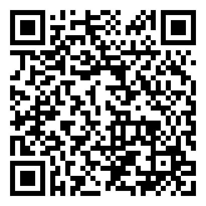 移动端二维码 - 出租 嘉禾颐苑单身公寓 精装修 - 宿迁分类信息 - 宿迁28生活网 suqian.28life.net