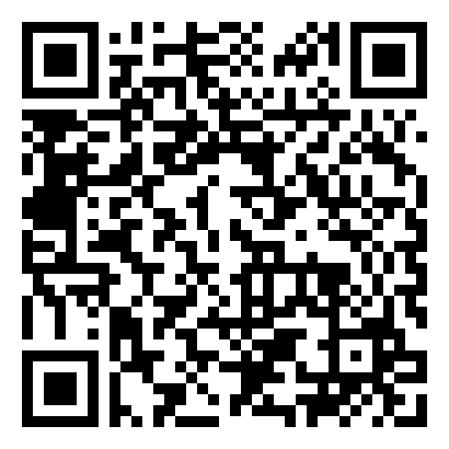 移动端二维码 - 香榭明珠1室1厅1卫设施齐全拎包入住价可谈。 - 宿迁分类信息 - 宿迁28生活网 suqian.28life.net