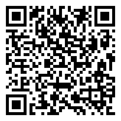 移动端二维码 - 楚街旁水韵城 单身公寓 欧式装修 家具家电全配 急租 - 宿迁分类信息 - 宿迁28生活网 suqian.28life.net
