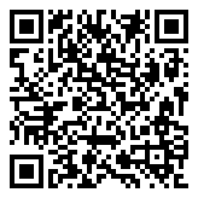 移动端二维码 - 宝龙繁华地段 单身公寓龙公馆 家具家电全配 有钥匙 真实图片 - 宿迁分类信息 - 宿迁28生活网 suqian.28life.net