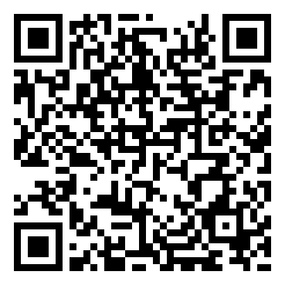 移动端二维码 - 纳米级金刚磨石地坪 - 宿迁分类信息 - 宿迁28生活网 suqian.28life.net