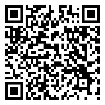移动端二维码 - 水磨石纹PVC地板 - 宿迁分类信息 - 宿迁28生活网 suqian.28life.net