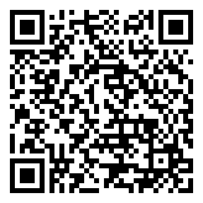 移动端二维码 - 培涂士中山工厂招聘车间普工5名 - 宿迁分类信息 - 宿迁28生活网 suqian.28life.net