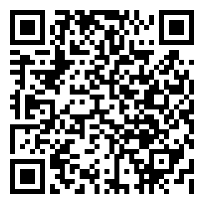 移动端二维码 - 【招聘摄像师】待遇：试用期6000元/月，转正7000元/月+五险一金+餐补+节日福利+奖金 - 宿迁分类信息 - 宿迁28生活网 suqian.28life.net