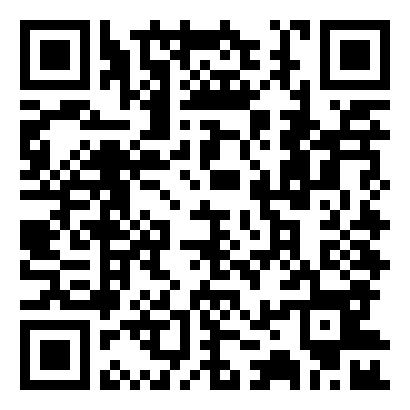 移动端二维码 - 【姬存希】护肤、洗护、彩妆 - 宿迁分类信息 - 宿迁28生活网 suqian.28life.net