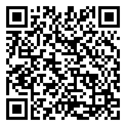 移动端二维码 - 【姬存希】不同年龄，不同护肤的选择，你选对了吗？请爱惜自己！ - 宿迁分类信息 - 宿迁28生活网 suqian.28life.net