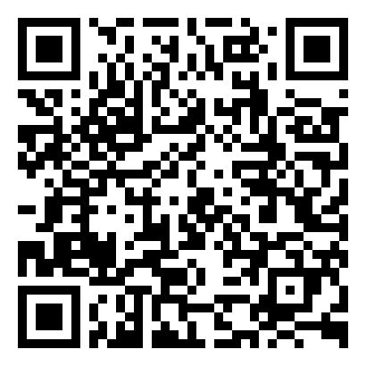 移动端二维码 - 【姬存希】素颜霜，保湿，隔离，防晒，美白，改善肌肤无光泽状态 - 宿迁分类信息 - 宿迁28生活网 suqian.28life.net