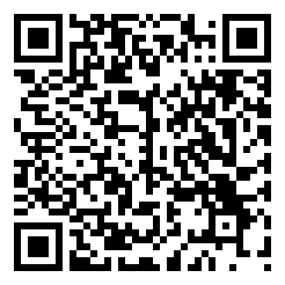 移动端二维码 - 【姬存希】蜗牛四件套，清洁、补水、滋养、锁水，周全养肤 - 宿迁分类信息 - 宿迁28生活网 suqian.28life.net