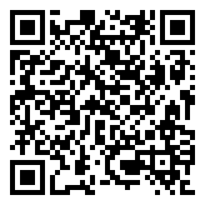 移动端二维码 - 【姬存希】套餐推荐： 清洁+补水+素颜霜+防晒 - 宿迁分类信息 - 宿迁28生活网 suqian.28life.net