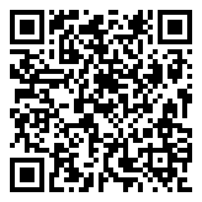 移动端二维码 - 【姬存希】套餐推荐： 清洁+洗护+防晒+晒后修复 - 宿迁分类信息 - 宿迁28生活网 suqian.28life.net