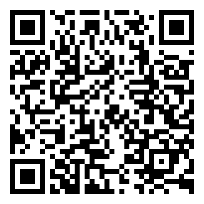 移动端二维码 - 【桂林三象建筑材料有限公司】铝单板外装工程 - 宿迁分类信息 - 宿迁28生活网 suqian.28life.net