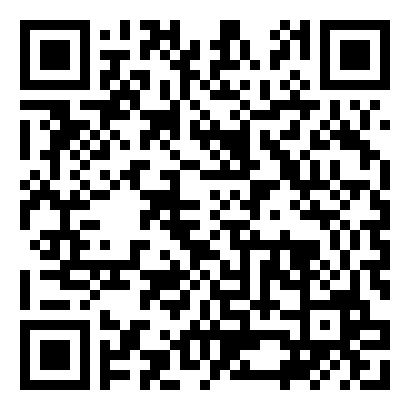 移动端二维码 - 【桂林三象建筑材料有限公司】EPS装饰构件生产中 - 宿迁分类信息 - 宿迁28生活网 suqian.28life.net