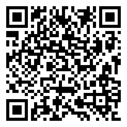移动端二维码 - 超大杨梅 价格实惠 - 宿迁分类信息 - 宿迁28生活网 suqian.28life.net
