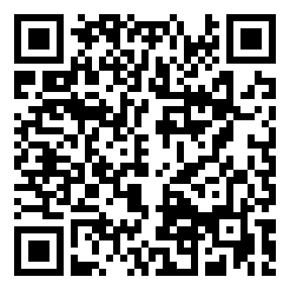 移动端二维码 - 【大厂仿真皮沙发】实木框架，高回弹海绵45密度。全新包装，质量非常好，3.6米右贵妃 - 宿迁分类信息 - 宿迁28生活网 suqian.28life.net