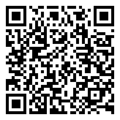 移动端二维码 - 【桂林三鑫新型材料】PVC管材专用复合钙 超细改性碳酸钙 - 宿迁分类信息 - 宿迁28生活网 suqian.28life.net