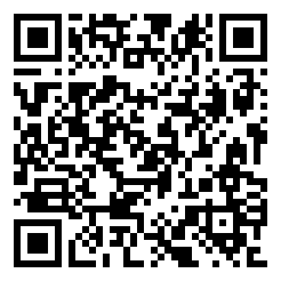 移动端二维码 - 【桂林三鑫新型材料】电线电缆专用复合钙 超细改性碳酸钙 - 宿迁分类信息 - 宿迁28生活网 suqian.28life.net