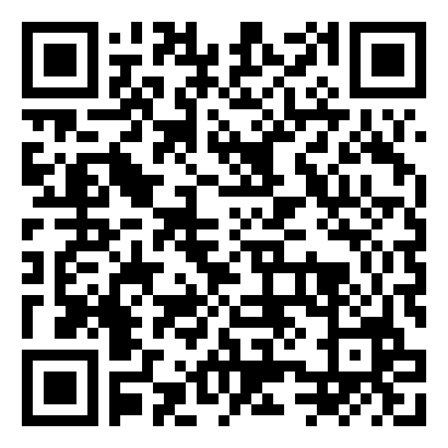 移动端二维码 - 【桂林三鑫新型材料】人造石人造大理石专用碳酸钙 - 宿迁分类信息 - 宿迁28生活网 suqian.28life.net