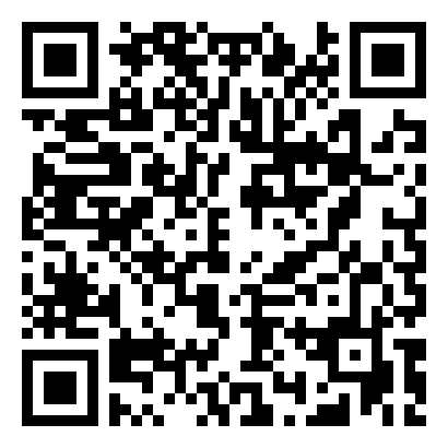 移动端二维码 - 【桂林三鑫新型材料】油漆涂料专用碳酸钙 - 宿迁分类信息 - 宿迁28生活网 suqian.28life.net