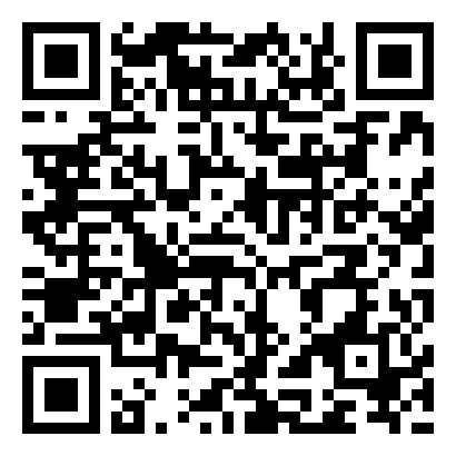 移动端二维码 - 【桂林三鑫新型材料】400目重质碳酸钙 方解石粉重钙粉 - 宿迁分类信息 - 宿迁28生活网 suqian.28life.net