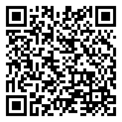 移动端二维码 - 【桂林三鑫新型材料】600目重质碳酸钙 方解石粉重钙粉 - 宿迁分类信息 - 宿迁28生活网 suqian.28life.net