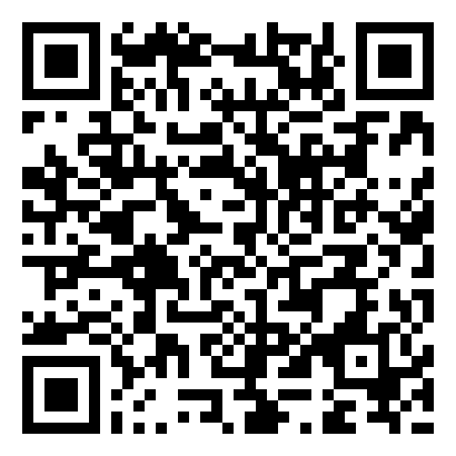 移动端二维码 - 【桂林三鑫新型材料】800目活性碳酸钙 活性重质碳酸钙 改性碳酸钙 - 宿迁分类信息 - 宿迁28生活网 suqian.28life.net