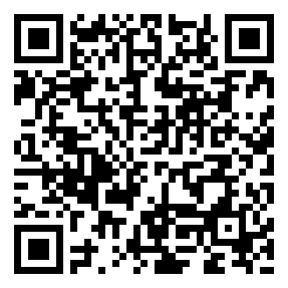 移动端二维码 - 【桂林三鑫新型材料】1250目活性碳酸钙 改性钙碳酸钙 改性重质碳酸钙 - 宿迁分类信息 - 宿迁28生活网 suqian.28life.net