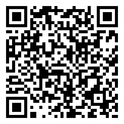 移动端二维码 - 【贵州中汇联瑞科技有限公司】 专业做班班通、校园广播、校园监控、校园门禁道闸、学校大礼堂等 - 宿迁分类信息 - 宿迁28生活网 suqian.28life.net