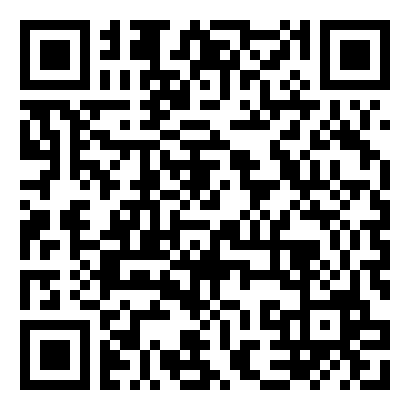 移动端二维码 - 【广西桂林华晟石材有限公司】www.shicai08.com 广西黑白根 现货 - 宿迁分类信息 - 宿迁28生活网 suqian.28life.net