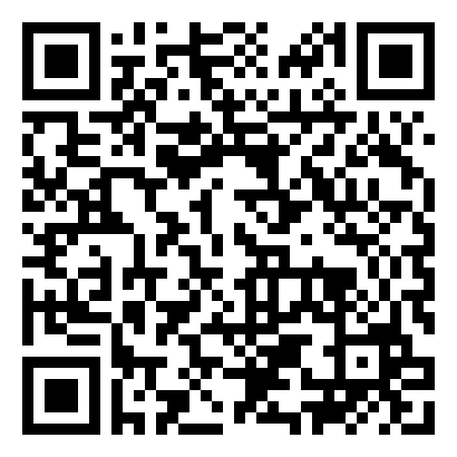 移动端二维码 - 沭阳水电工维修快速上门维修水电故障跳闸短路水管龙头修换断丝等 - 宿迁分类信息 - 宿迁28生活网 suqian.28life.net