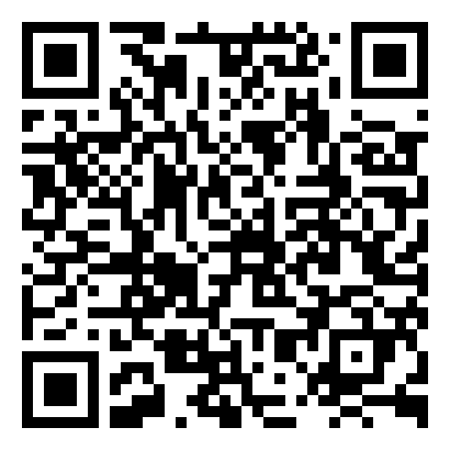 移动端二维码 - 台山市顺伟隆养殖有限公司年出栏10000头生猪项目环境影响评价公众参与信息公开第一次公示 - 宿迁分类信息 - 宿迁28生活网 suqian.28life.net