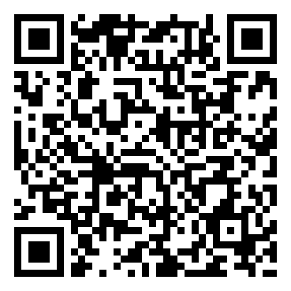 移动端二维码 - 台山市顺伟隆养殖有限公司年出栏10000头生猪建设项目环境影响评价第二次信息公示 - 宿迁分类信息 - 宿迁28生活网 suqian.28life.net