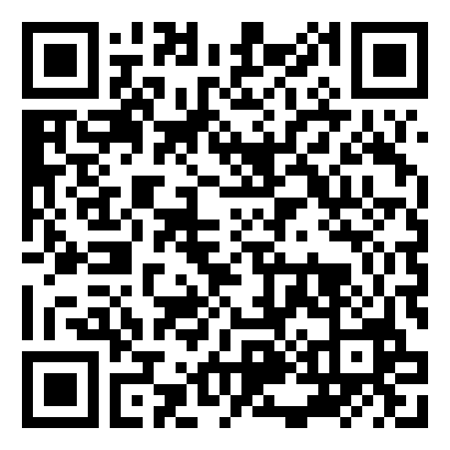 移动端二维码 - 台山市顺伟隆养殖有限公司年出栏10000头生猪建设项目环境影响评价公众参与信息公开（报批前公示） - 宿迁分类信息 - 宿迁28生活网 suqian.28life.net