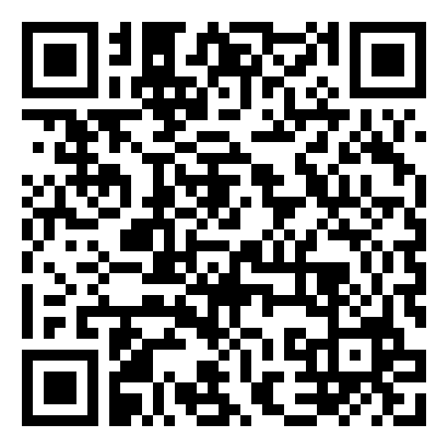 移动端二维码 - 免费的库存管理小程序，欢迎使用 - 宿迁分类信息 - 宿迁28生活网 suqian.28life.net