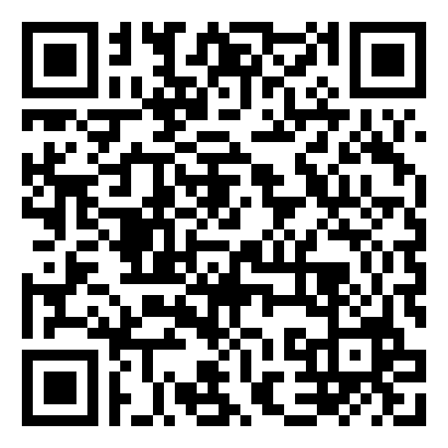 移动端二维码 - 提供全国糖酒会特装展台设计搭建服务 - 宿迁分类信息 - 宿迁28生活网 suqian.28life.net