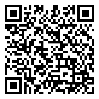 移动端二维码 - 房子出售 - 宿迁分类信息 - 宿迁28生活网 suqian.28life.net