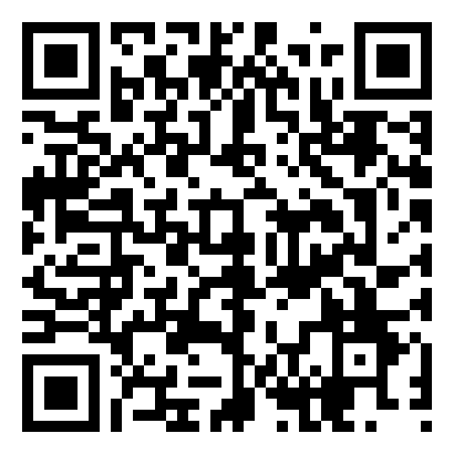 移动端二维码 - ASP.NET C# 根据当前时间获取周、月、季度、年度等时间段 - 宿迁生活社区 - 宿迁28生活网 suqian.28life.net