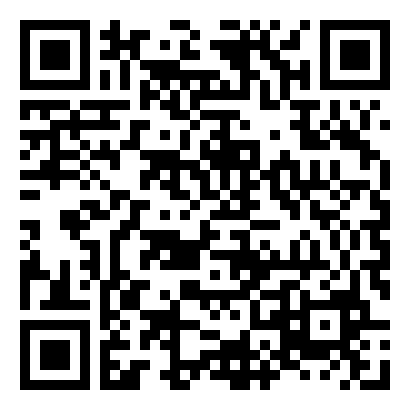 移动端二维码 - 微信小程序web-view中的H5页面与小程序页面之间的跳转 - 宿迁生活社区 - 宿迁28生活网 suqian.28life.net