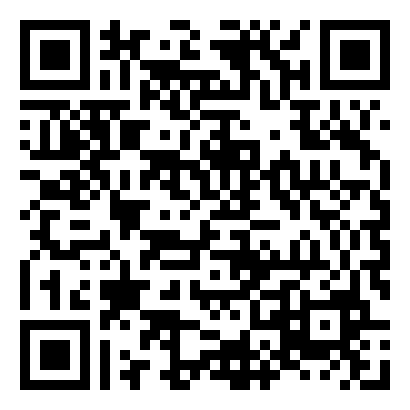 移动端二维码 - 微信小程序【分享到朋友圈】灰色不能点击解决方法，分享到朋友圈源码 - 宿迁生活社区 - 宿迁28生活网 suqian.28life.net