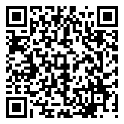 移动端二维码 - PHP中，使用Date()函数 获取的时间与本地时间不一致的解决方法 - 宿迁生活社区 - 宿迁28生活网 suqian.28life.net