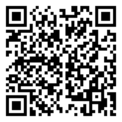 移动端二维码 - 灌阳县文市镇永发石材厂 www.shicai89.com - 宿迁生活社区 - 宿迁28生活网 suqian.28life.net