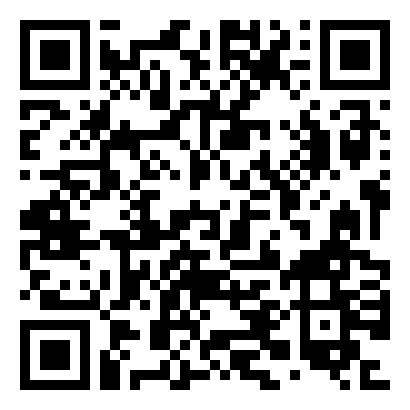 移动端二维码 - 青石 www.shicai89.com - 宿迁生活社区 - 宿迁28生活网 suqian.28life.net