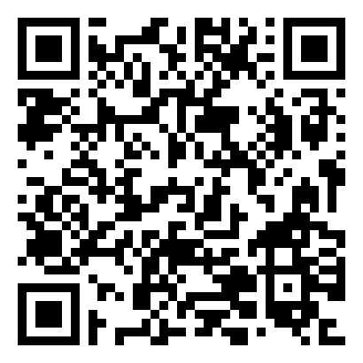 移动端二维码 - 黑山石 www.shicai89.com - 宿迁生活社区 - 宿迁28生活网 suqian.28life.net
