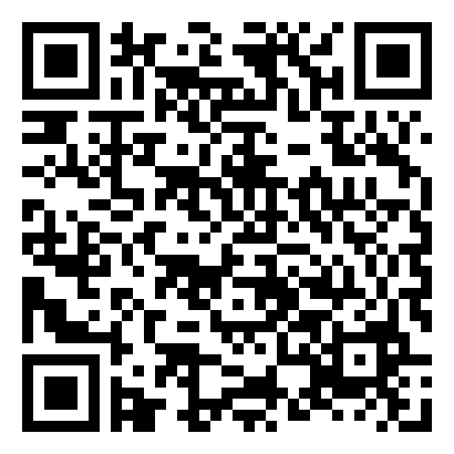 移动端二维码 - 路沿石 www.shicai89.com - 宿迁生活社区 - 宿迁28生活网 suqian.28life.net