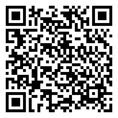 移动端二维码 - 地铺石 www.shicai89.com - 宿迁生活社区 - 宿迁28生活网 suqian.28life.net