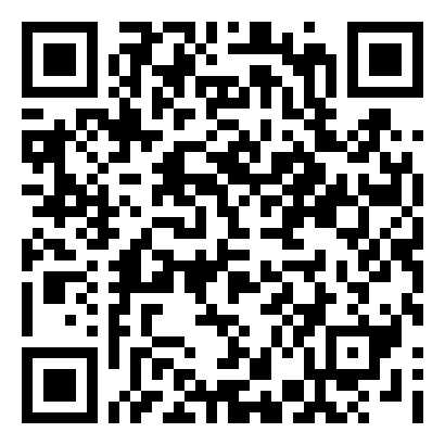 移动端二维码 - 栏杠 www.shicai89.com - 宿迁生活社区 - 宿迁28生活网 suqian.28life.net