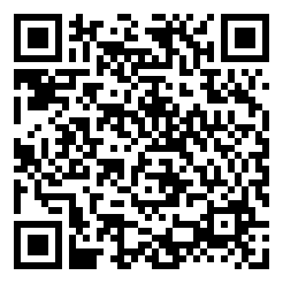 移动端二维码 - 墓石 www.shicai89.com - 宿迁生活社区 - 宿迁28生活网 suqian.28life.net