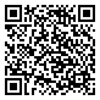 移动端二维码 - 文化石 www.shicai89.com - 宿迁生活社区 - 宿迁28生活网 suqian.28life.net